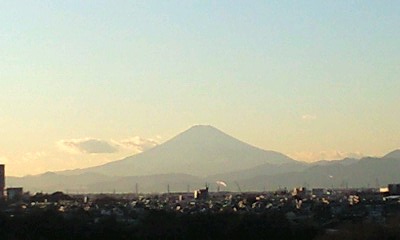 �~�̊w�Z�A���