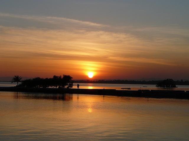 �Z�u���̗[��