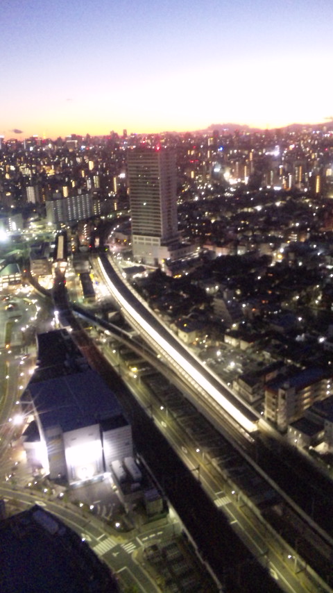 �S���}�j�A�K��