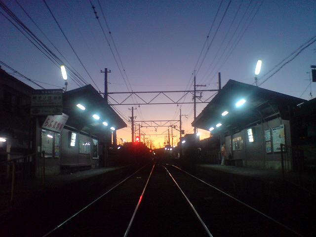 ��������w