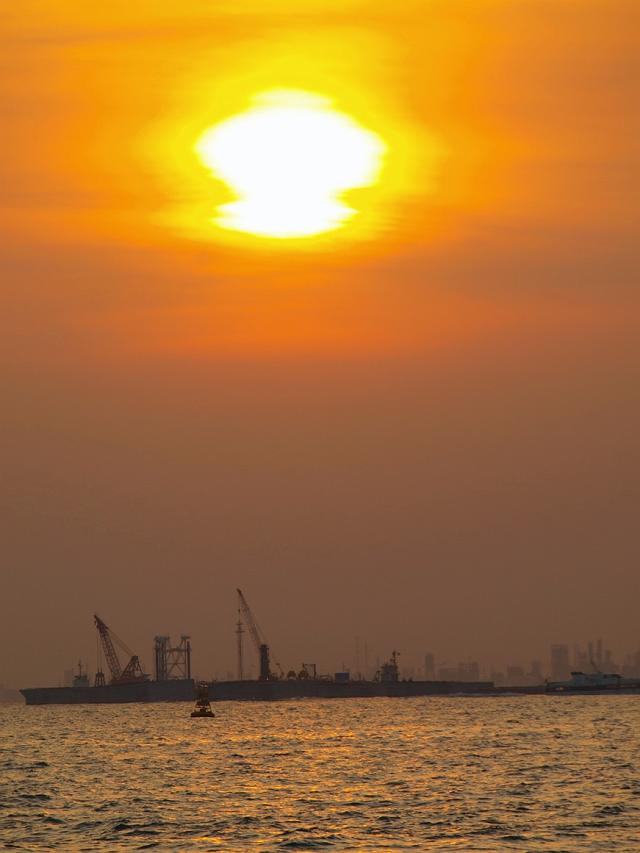 �[�����ڂɟ��݂āB