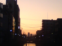 ��c���X���畐�������w�̃}���V�������E�E�E