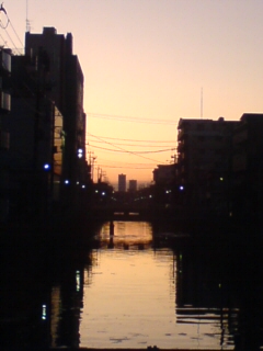 ��c���X���畐�������w�̃}���V�������E�E�E