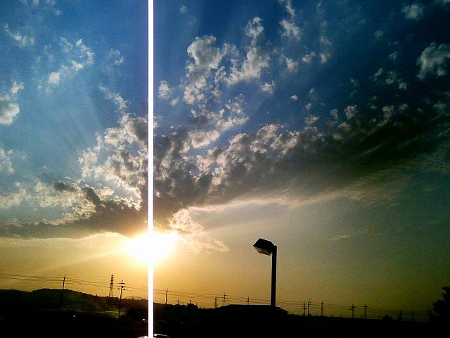 �A��ɂӂƁA������グ��