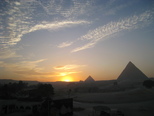 �G�W�v�g�E�����̗[�Ă�