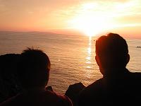 �t�ɕK�v�Ȃ��́B����͗��Ɨ[���B