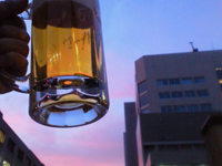 �}�W�b�N�A���[��