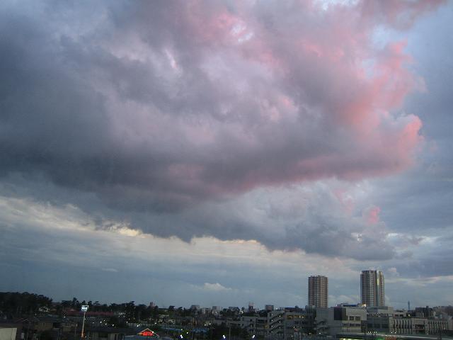 �a���̗[�Ă�