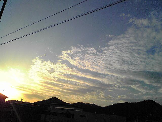 ������݂��̂䂤��