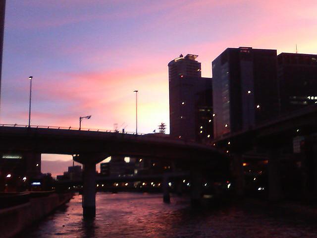 ���V��100719