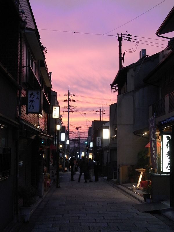 ���s����ʂ�