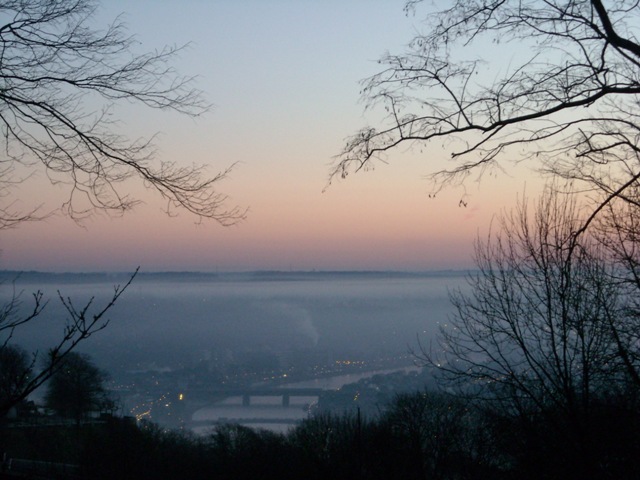 �Ï�z�e�����