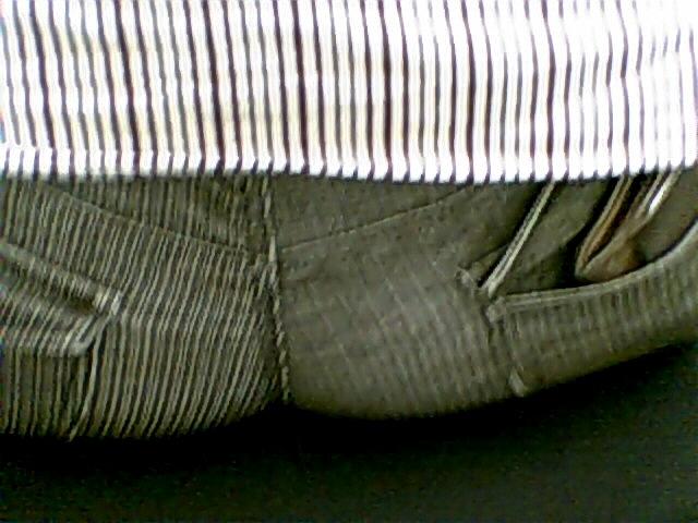 �N�̂�����E�E�E�H