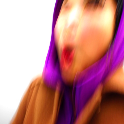 �G���x�[�^�[�ɏ���Ă��鎞�̎��̊�