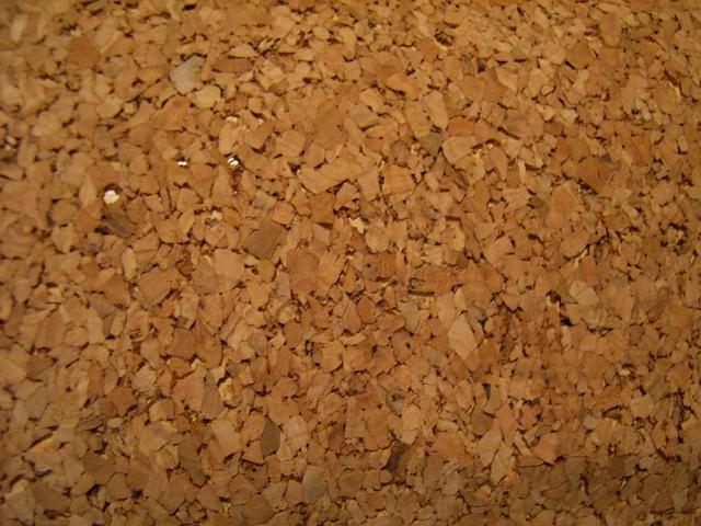 �R���N�{�[�h�E�E�E�H