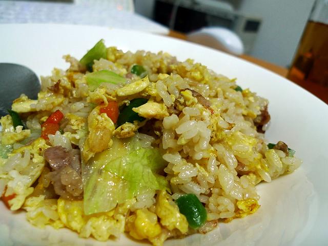 �����`���[�n��