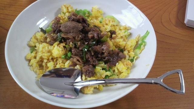 �������^�X�`���[�n��