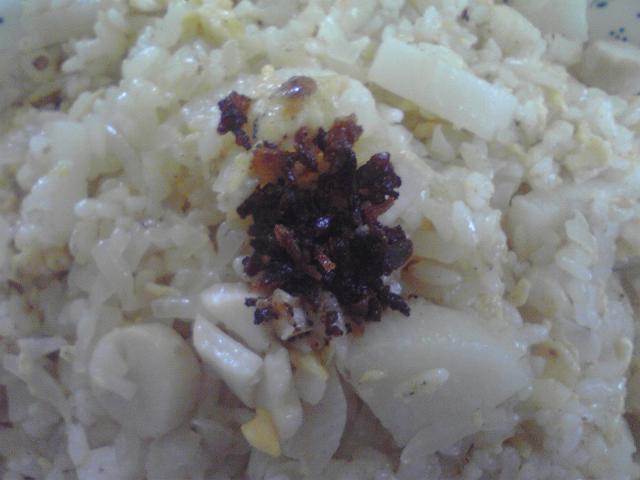 �z���C�g�`���[�n��