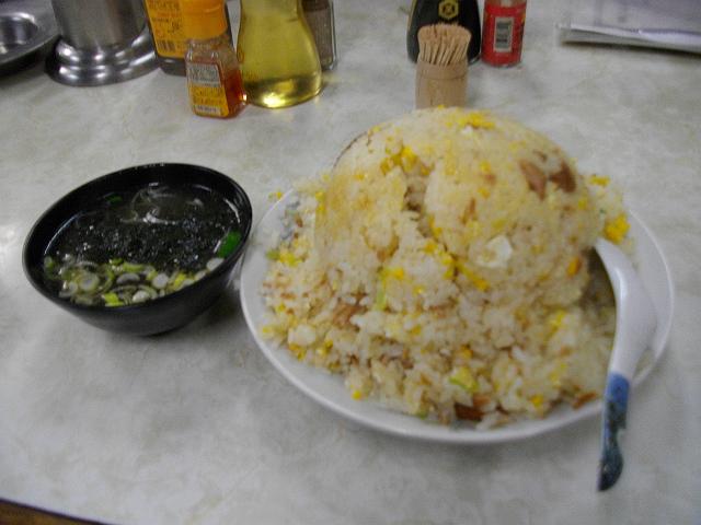 ���̌`�Ȃ̂ł��̖��O