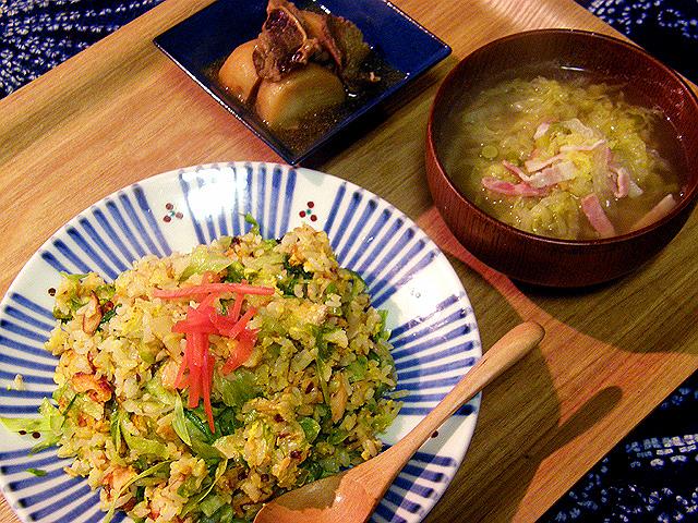 �������Ă�����