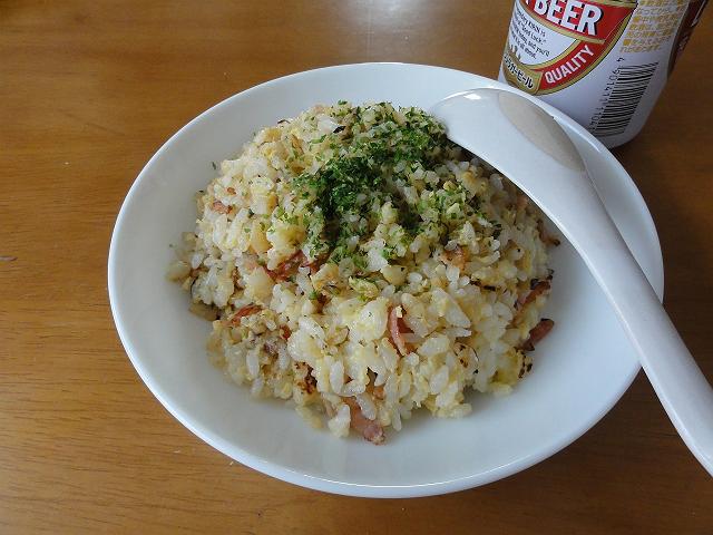 ���ʂ��u��