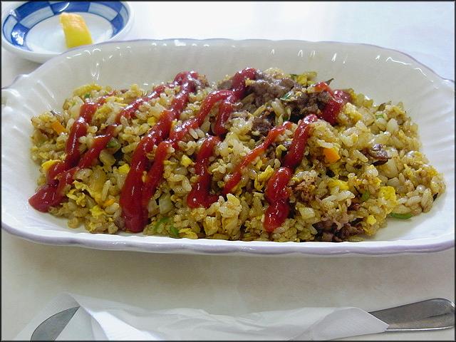 ������ƃX�p�C�V�[�ȏĔсA���̖����h�C���f�B�A�����C�X�h