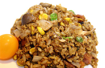 �\�[�X�u�߂���