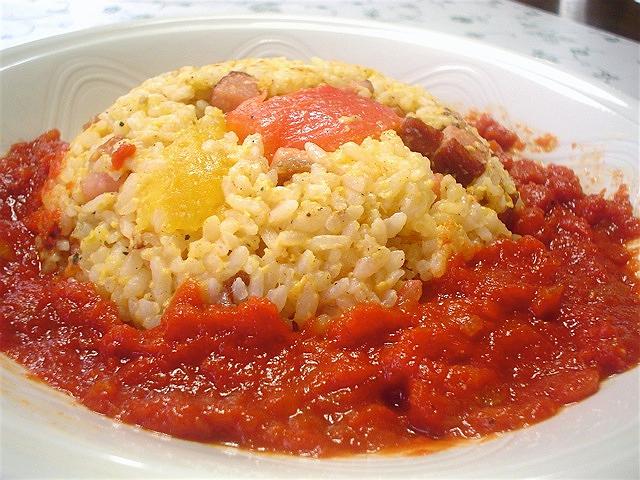 �g�}�g�`���[�n��