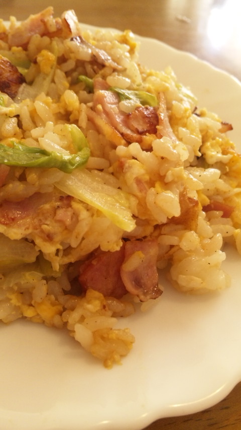 ���^�X�`���[�n��