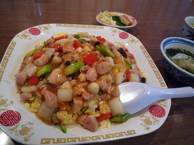 �����u��