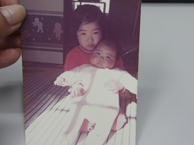 ���ɂ���