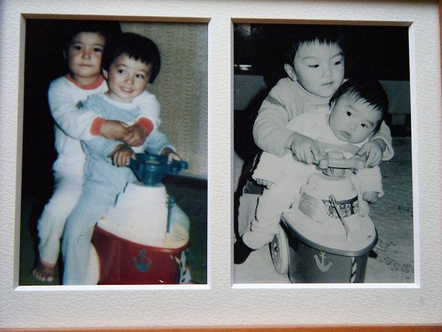 �V���N���j�V�e�B