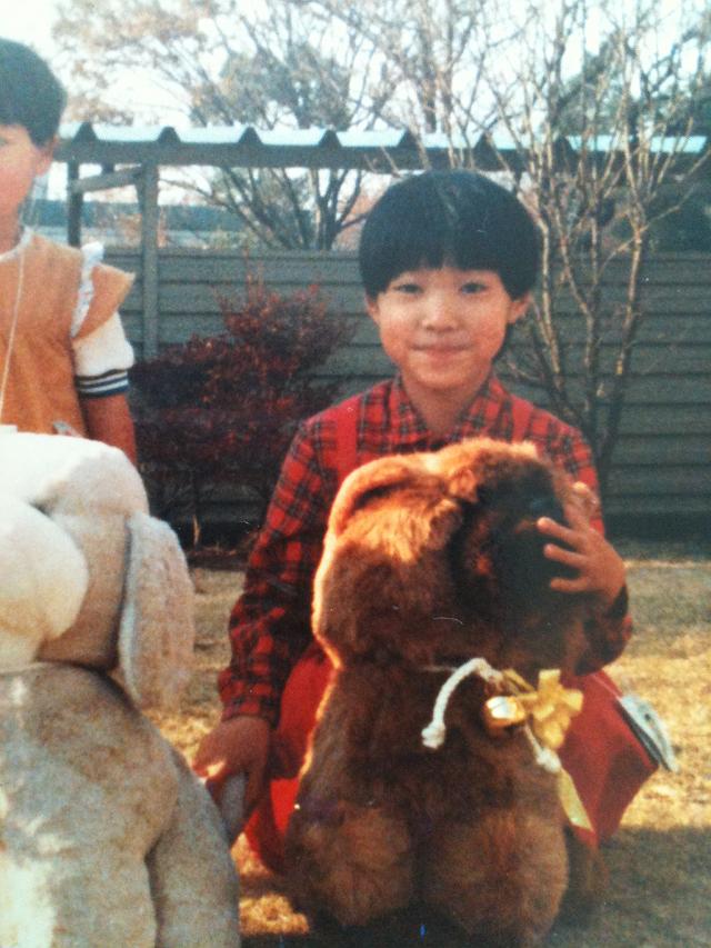 �ڂ��`�I�ƌ���ꑱ�������w������