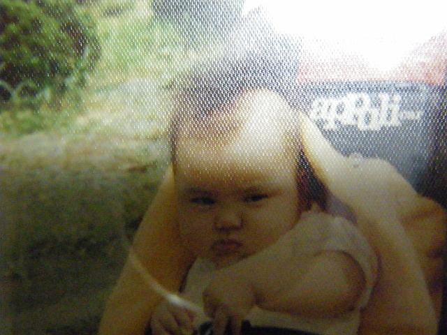 �Ɉ��ȐԂ����