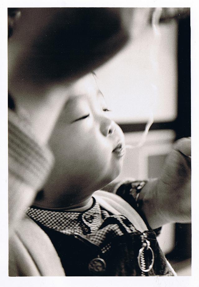 ���[����