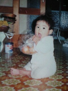 ���H�܂邩����