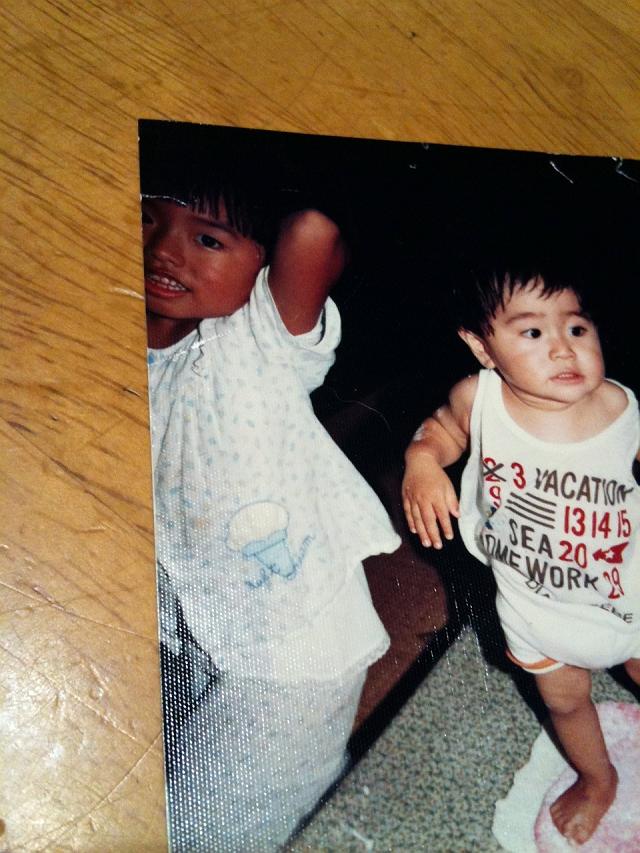 �Z�N�V�[�|�[�Y