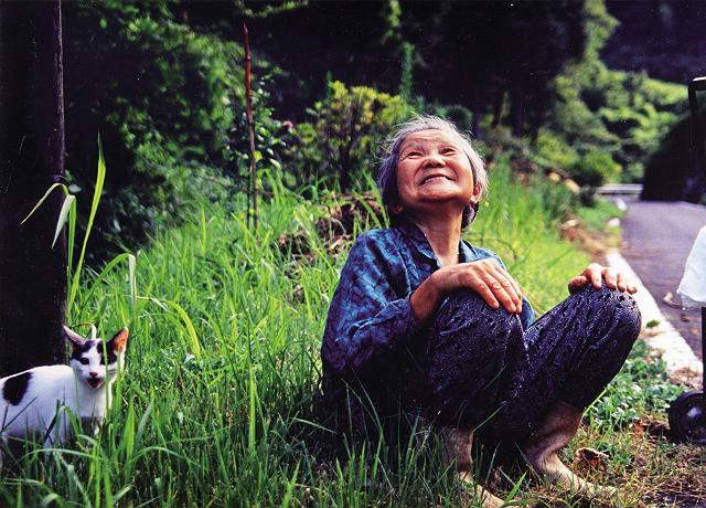 ���΂������Ƃ˂�