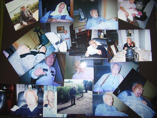 �f�W�J�����܂������I�łȂ������̂Łi�ʂ��ł��ʐ^���f�W�J���ŎB�e�j