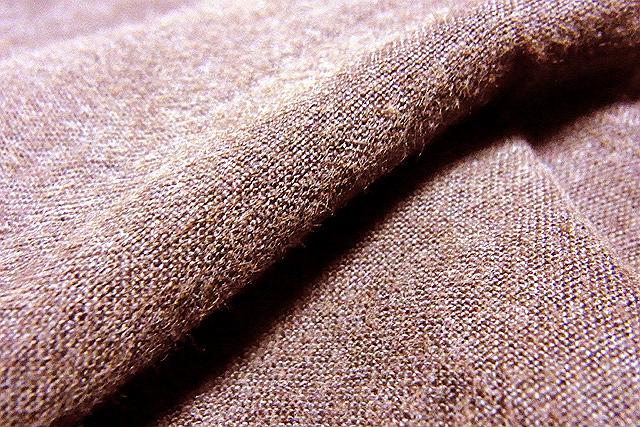 MUJI���V�X�g