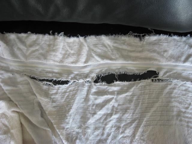 ���C�i�X�̖ѕz