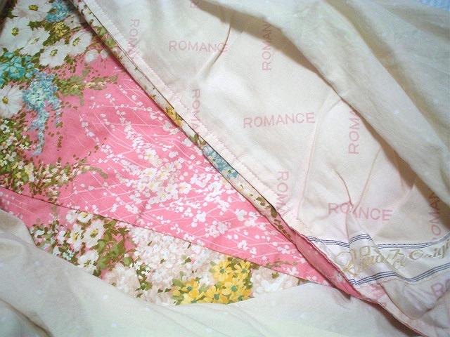 ���}���X