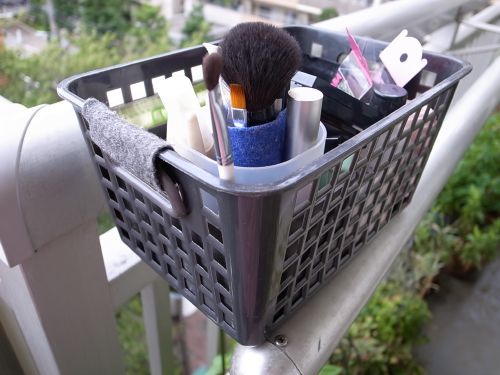 ���ϕi����