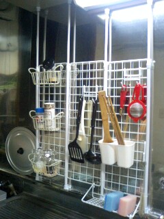 ���[������100�ς��炯