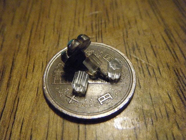 �s�A�X�L���b�`