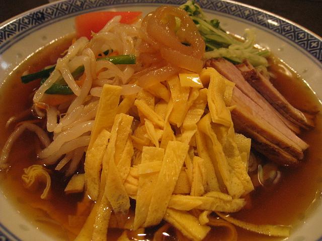 ��₵����