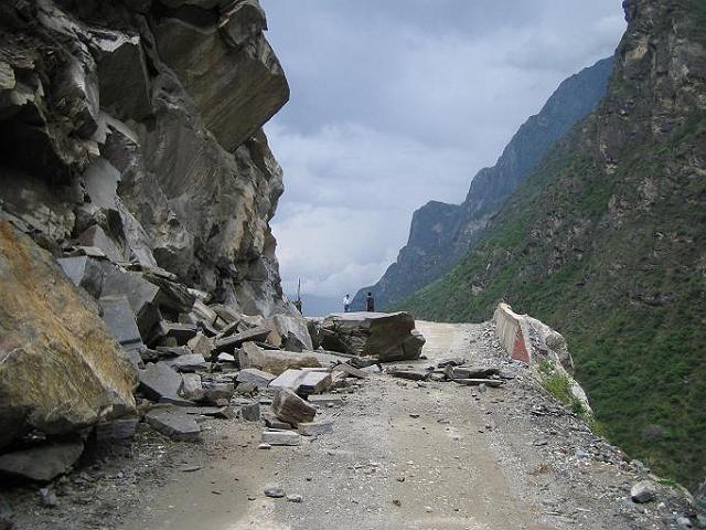 ���Β���