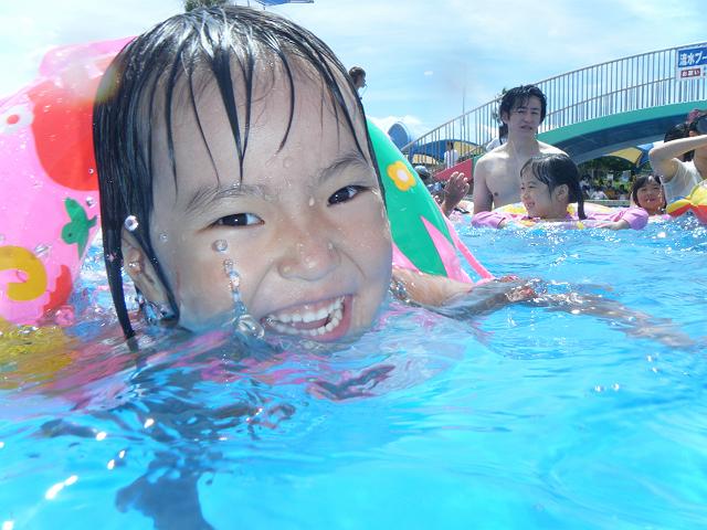 �����v�[���ŗ������