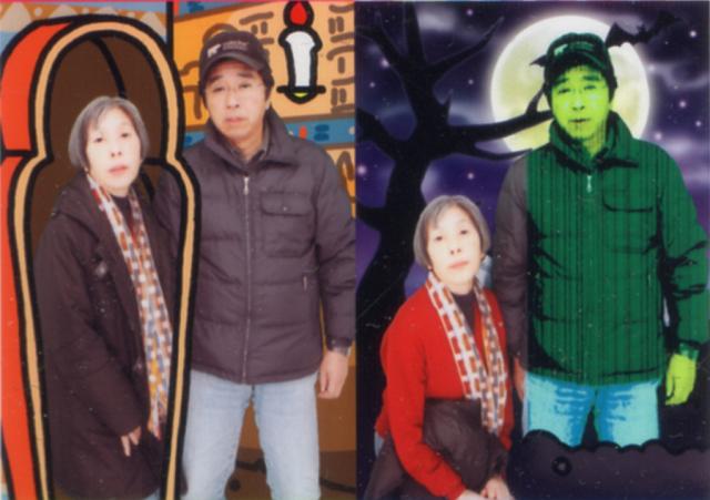 ���e�̃v���N���ł�