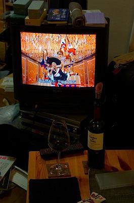 �ЂƂ�Ń��C���Ɩݑ��Y���y���݂Ȃ���